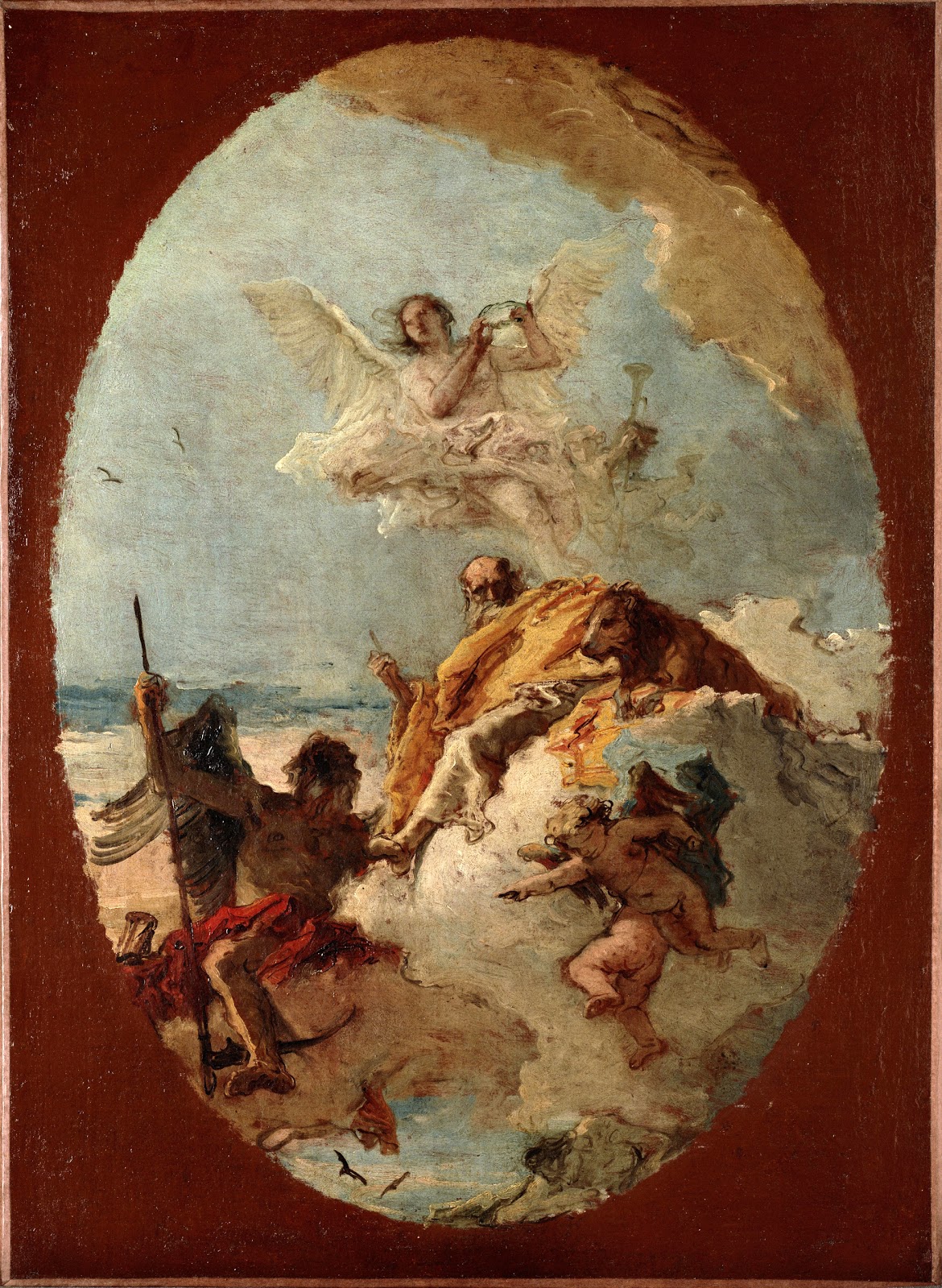 Giambattista+Tiepolo-1696-1770 (78).jpg